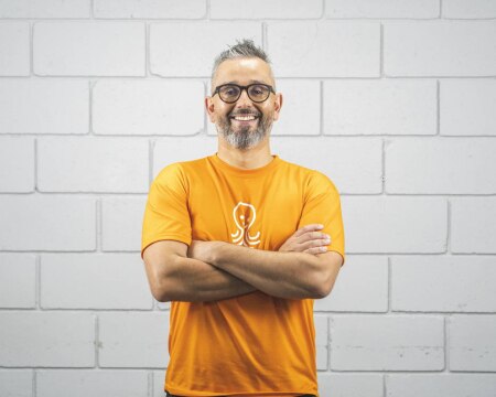 https://link.estadao.com.br/noticias/inovacao,uber-da-reforma-triider-soma-forcas-com-gigantes-da-construcao,70003488911 https://link.estadao.com.br/noticias/inovacao,uber-da-reforma-triider-soma-forcas-com-gigantes-da-construcao,70003488911