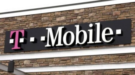https://link.estadao.com.br/noticias/empresas,operadora-dos-eua-t-mobile-descobre-falha-de-seguranca,70002471760 https://link.estadao.com.br/noticias/empresas,operadora-dos-eua-t-mobile-descobre-falha-de-seguranca,70002471760