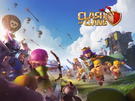 https://link.estadao.com.br/noticias/geral,chinesa-tencent-compra-criadora-de-clash-of-clans-por-us-8-6-bi,10000058454 https://link.estadao.com.br/noticias/geral,chinesa-tencent-compra-criadora-de-clash-of-clans-por-us-8-6-bi,10000058454