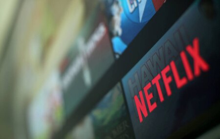 https://link.estadao.com.br/noticias/empresas,preco-do-netflix-continuara-igual-apos-inicio-da-cobranca-de-iss,70002076536 https://link.estadao.com.br/noticias/empresas,preco-do-netflix-continuara-igual-apos-inicio-da-cobranca-de-iss,70002076536