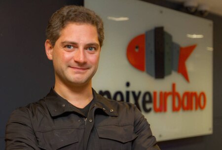 https://link.estadao.com.br/noticias/empresas,peixe-urbano-e-groupon-brasil-fundem-operacoes-no-pais,70002098770 https://link.estadao.com.br/noticias/empresas,peixe-urbano-e-groupon-brasil-fundem-operacoes-no-pais,70002098770