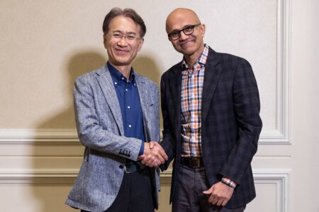 https://link.estadao.com.br/noticias/games,microsoft-e-sony-fecham-parceria-para-games-nuvem-e-chips,70002831856 https://link.estadao.com.br/noticias/games,microsoft-e-sony-fecham-parceria-para-games-nuvem-e-chips,70002831856