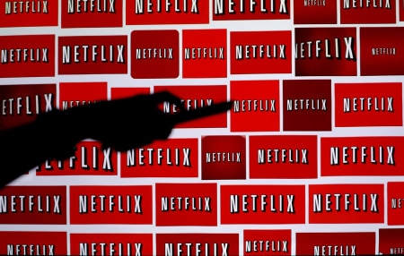 https://link.estadao.com.br/noticias/empresas,netflix-testa-um-feed-parecido-com-o-instagram-em-seu-app-para-celular,70002857673 https://link.estadao.com.br/noticias/empresas,netflix-testa-um-feed-parecido-com-o-instagram-em-seu-app-para-celular,70002857673
