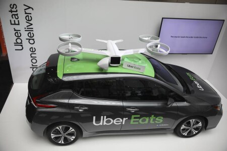 https://link.estadao.com.br/noticias/empresas,uber-usara-drone-para-entregar-comida,70002868920 https://link.estadao.com.br/noticias/empresas,uber-usara-drone-para-entregar-comida,70002868920