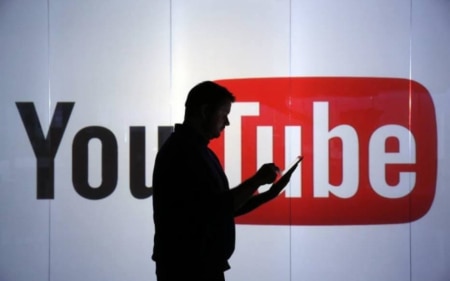 https://link.estadao.com.br/noticias/geral,youtube-retira-do-ar-canais-de-grupos-supremacistas,70003348850 https://link.estadao.com.br/noticias/geral,youtube-retira-do-ar-canais-de-grupos-supremacistas,70003348850