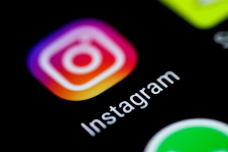 https://link.estadao.com.br/noticias/cultura-digital,em-novo-teste-instagram-voltara-a-mostrar-numero-de-curtidas,70003681117 https://link.estadao.com.br/noticias/cultura-digital,em-novo-teste-instagram-voltara-a-mostrar-numero-de-curtidas,70003681117