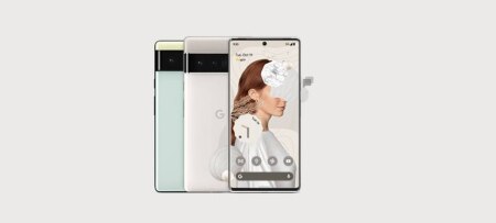https://link.estadao.com.br/noticias/gadget,google-lanca-celular-pixel-6-com-versao-pro-e-processador-proprio,70003873151 https://link.estadao.com.br/noticias/gadget,google-lanca-celular-pixel-6-com-versao-pro-e-processador-proprio,70003873151