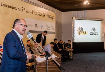 https://link.estadao.com.br/noticias/inovacao,governo-de-sp-lanca-2-edicao-de-concurso-para-startups,70002000018 https://link.estadao.com.br/noticias/inovacao,governo-de-sp-lanca-2-edicao-de-concurso-para-startups,70002000018