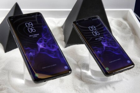 https://link.estadao.com.br/noticias/gadget,galaxy-s9-e-s9-plus-comecam-a-ser-vendidos-no-brasil,70002276919 https://link.estadao.com.br/noticias/gadget,galaxy-s9-e-s9-plus-comecam-a-ser-vendidos-no-brasil,70002276919