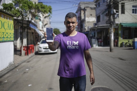 https://link.estadao.com.br/noticias/inovacao,startups-miram-brasileiros-que-nao-tem-acesso-ao-sistema-bancario,70002339265 https://link.estadao.com.br/noticias/inovacao,startups-miram-brasileiros-que-nao-tem-acesso-ao-sistema-bancario,70002339265