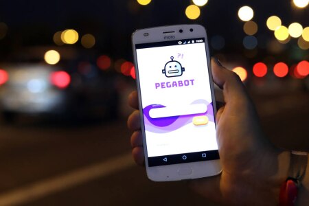 https://link.estadao.com.br/noticias/cultura-digital,uma-forca-tarefa-para-combater-robos-nas-eleicoes,70002393670 https://link.estadao.com.br/noticias/cultura-digital,uma-forca-tarefa-para-combater-robos-nas-eleicoes,70002393670