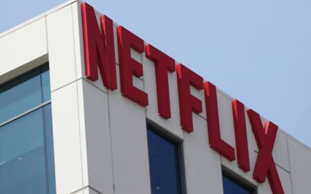 https://link.estadao.com.br/noticias/empresas,netflix-aumenta-preco-de-assinatura-no-brasil-veja-os-valores,70002755175 https://link.estadao.com.br/noticias/empresas,netflix-aumenta-preco-de-assinatura-no-brasil-veja-os-valores,70002755175