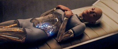 https://link.estadao.com.br/noticias/cultura-digital,voce-aceita-este-robo-na-alegria-e-na-tristeza,70002773999 https://link.estadao.com.br/noticias/cultura-digital,voce-aceita-este-robo-na-alegria-e-na-tristeza,70002773999