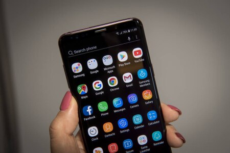 https://link.estadao.com.br/noticias/empresas,reino-unido-planeja-punir-facebook-e-google-por-conteudos-inapropriados,70002783643 https://link.estadao.com.br/noticias/empresas,reino-unido-planeja-punir-facebook-e-google-por-conteudos-inapropriados,70002783643