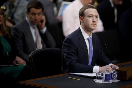 https://link.estadao.com.br/noticias/empresas,facebook-coletou-lista-de-contatos-de-1-5-milhao-de-usuarios,70002795981 https://link.estadao.com.br/noticias/empresas,facebook-coletou-lista-de-contatos-de-1-5-milhao-de-usuarios,70002795981