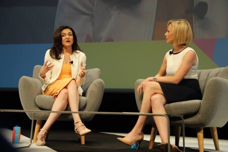 https://link.estadao.com.br/noticias/geral,sheryl-sandberg-faz-defesa-do-facebook-em-cannes-lions,70002879995 https://link.estadao.com.br/noticias/geral,sheryl-sandberg-faz-defesa-do-facebook-em-cannes-lions,70002879995