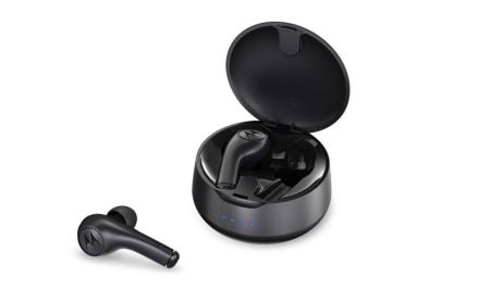 https://link.estadao.com.br/noticias/gadget,motorola-lanca-nova-linha-de-fones-de-ouvido-a-partir-de-r-139,70003407140 https://link.estadao.com.br/noticias/gadget,motorola-lanca-nova-linha-de-fones-de-ouvido-a-partir-de-r-139,70003407140