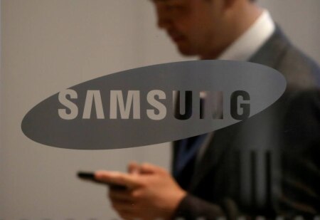https://link.estadao.com.br/noticias/empresas,samsung-rouba-da-apple-a-coroa-de-maior-fabricante-de-smartphones-do-mundo,70003697983 https://link.estadao.com.br/noticias/empresas,samsung-rouba-da-apple-a-coroa-de-maior-fabricante-de-smartphones-do-mundo,70003697983