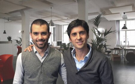 https://link.estadao.com.br/noticias/inovacao,startup-de-compra-e-venda-de-carros-karvi-recebe-aporte-de-us-10-milhoes,70003741557 https://link.estadao.com.br/noticias/inovacao,startup-de-compra-e-venda-de-carros-karvi-recebe-aporte-de-us-10-milhoes,70003741557