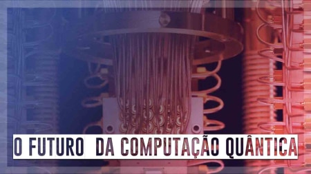 https://tv.estadao.com.br/link,rumo-ao-futuro-da-computacao-quantica,1176567