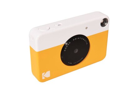 https://link.estadao.com.br/noticias/gadget,kodak-lanca-camera-que-imprime-fotos-na-hora,70002000359 https://link.estadao.com.br/noticias/gadget,kodak-lanca-camera-que-imprime-fotos-na-hora,70002000359