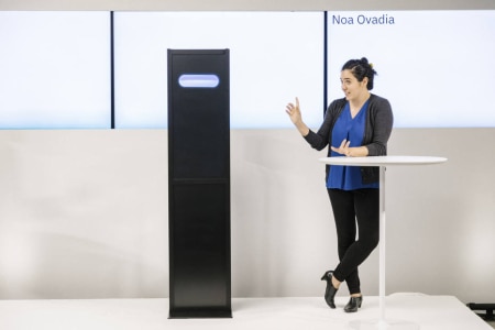 https://link.estadao.com.br/noticias/empresas,ibm-cria-sistema-capaz-de-debater-com-humanos,70002392113 https://link.estadao.com.br/noticias/empresas,ibm-cria-sistema-capaz-de-debater-com-humanos,70002392113