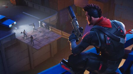 https://link.estadao.com.br/noticias/games,fortnite-um-fenomeno-pop-e-bilionario,70002430896 https://link.estadao.com.br/noticias/games,fortnite-um-fenomeno-pop-e-bilionario,70002430896