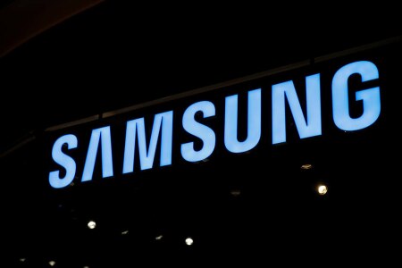 https://link.estadao.com.br/noticias/gadget,galaxy-s10-deve-ser-lancado-em-fevereiro-diz-site,70002644734 https://link.estadao.com.br/noticias/gadget,galaxy-s10-deve-ser-lancado-em-fevereiro-diz-site,70002644734