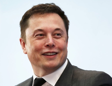 https://link.estadao.com.br/noticias/empresas,tesla-planeja-mais-de-um-milhao-de-robo-taxis-para-2020,70002801091 https://link.estadao.com.br/noticias/empresas,tesla-planeja-mais-de-um-milhao-de-robo-taxis-para-2020,70002801091