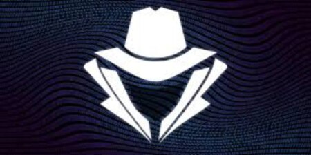 https://link.estadao.com.br/noticias/cultura-digital,tudo-o-que-voce-precisa-saber-sobre-hackers-e-seguranca-digital,70002873732 https://link.estadao.com.br/noticias/cultura-digital,tudo-o-que-voce-precisa-saber-sobre-hackers-e-seguranca-digital,70002873732