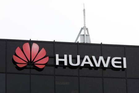 https://link.estadao.com.br/noticias/geral,trump-huawei-e-os-eua-no-5g,70002906308 https://link.estadao.com.br/noticias/geral,trump-huawei-e-os-eua-no-5g,70002906308
