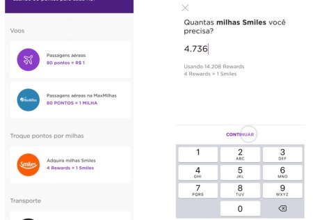 https://link.estadao.com.br/noticias/empresas,nubank-comeca-nesta-segunda-parceria-com-programa-smiles-para-emissao-de-passagens-aereas,70003031134 https://link.estadao.com.br/noticias/empresas,nubank-comeca-nesta-segunda-parceria-com-programa-smiles-para-emissao-de-passagens-aereas,70003031134