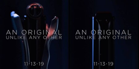 https://link.estadao.com.br/noticias/gadget,motorola-deve-lancar-celular-de-tela-dobravel-em-13-de-novembro,70003055176 https://link.estadao.com.br/noticias/gadget,motorola-deve-lancar-celular-de-tela-dobravel-em-13-de-novembro,70003055176