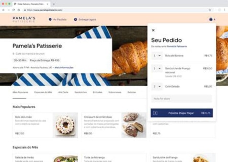 https://link.estadao.com.br/noticias/empresas,uber-eats-lanca-ferramenta-para-que-restaurantes-tenham-canal-proprio-de-vendas,70003422841