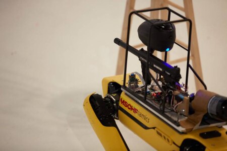https://link.estadao.com.br/noticias/empresas,coletivo-de-artistas-coloca-arma-de-paintball-em-robo-cachorro-da-boston-dynamics,70003627766 https://link.estadao.com.br/noticias/empresas,coletivo-de-artistas-coloca-arma-de-paintball-em-robo-cachorro-da-boston-dynamics,70003627766