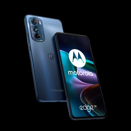 https://link.estadao.com.br/noticias/gadget,moto-g82-e-edge-30-motorola-coloca-mais-2-smartphones-no-mercado,70004086752 https://link.estadao.com.br/noticias/gadget,moto-g82-e-edge-30-motorola-coloca-mais-2-smartphones-no-mercado,70004086752