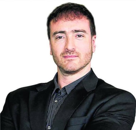 https://link.estadao.com.br/noticias/geral,psafe-investe-us-20-bi-no-vale-do-silicio,10000082457 https://link.estadao.com.br/noticias/geral,psafe-investe-us-20-bi-no-vale-do-silicio,10000082457
