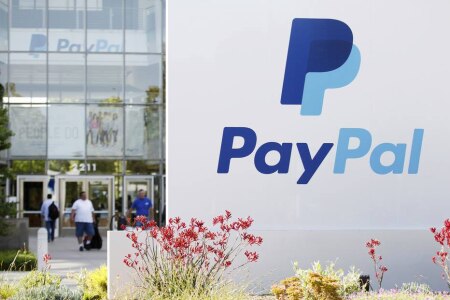 https://link.estadao.com.br/noticias/empresas,paypal-o-que-e-e-como-funciona-esse-servico-de-pagamentos,70003338840 https://link.estadao.com.br/noticias/empresas,paypal-o-que-e-e-como-funciona-esse-servico-de-pagamentos,70003338840