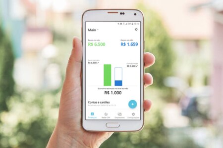 https://link.estadao.com.br/noticias/empresas,guiabolso-lanca-nova-versao-do-aplicativo,70002319476 https://link.estadao.com.br/noticias/empresas,guiabolso-lanca-nova-versao-do-aplicativo,70002319476