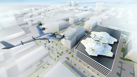 https://link.estadao.com.br/noticias/empresas,uber-vai-construir-laboratorio-em-paris-para-carros-voadores,70002322547 https://link.estadao.com.br/noticias/empresas,uber-vai-construir-laboratorio-em-paris-para-carros-voadores,70002322547