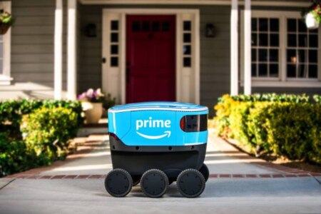 https://link.estadao.com.br/noticias/empresas,amazon-lanca-robo-autonomo-que-faz-entregas-nos-eua,70002691397 https://link.estadao.com.br/noticias/empresas,amazon-lanca-robo-autonomo-que-faz-entregas-nos-eua,70002691397