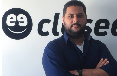 https://link.estadao.com.br/noticias/inovacao,startups-brasileiras-oferecem-servico-de-uber-de-garcom,70002866100 https://link.estadao.com.br/noticias/inovacao,startups-brasileiras-oferecem-servico-de-uber-de-garcom,70002866100