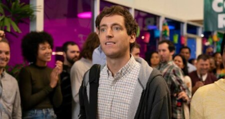 https://link.estadao.com.br/noticias/cultura-digital,serie-da-hbo-silicon-valley-mostra-lado-obscuro-do-vale-do-silicio,70003073250 https://link.estadao.com.br/noticias/cultura-digital,serie-da-hbo-silicon-valley-mostra-lado-obscuro-do-vale-do-silicio,70003073250