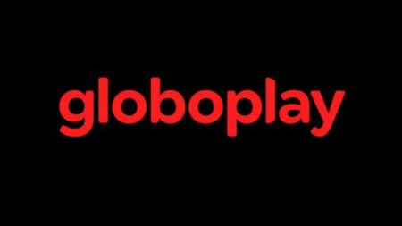 https://link.estadao.com.br/noticias/empresas,globoplay-reduzira-qualidade-do-streaming-durante-pandemia,70003243885 https://link.estadao.com.br/noticias/empresas,globoplay-reduzira-qualidade-do-streaming-durante-pandemia,70003243885