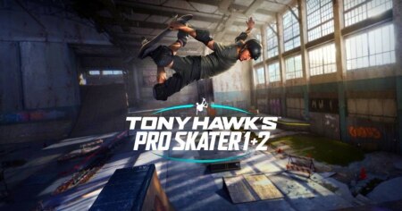 https://link.estadao.com.br/noticias/games,novo-jogo-de-tony-hawk-tera-charlie-brown-jr-na-trilha-sonora,70003379131