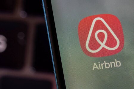 https://link.estadao.com.br/noticias/empresas,airbnb-vai-encerrar-operacoes-na-china-continental-a-partir-de-julho,70004074697