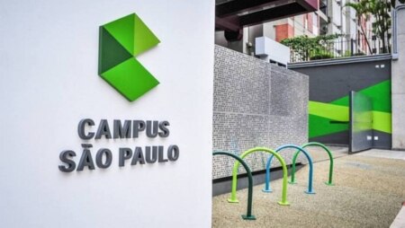 https://link.estadao.com.br/noticias/inovacao,google-campus-sao-paulo-faz-aniversario-com-programa-para-fintechs,70001849035