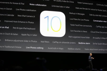 https://link.estadao.com.br/noticias/gadget,nova-versao-do-ios-10-vai-permitir-deletar-apps-pre-instalados,10000076234 https://link.estadao.com.br/noticias/gadget,nova-versao-do-ios-10-vai-permitir-deletar-apps-pre-instalados,10000076234