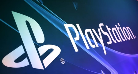 https://link.estadao.com.br/noticias/games,sony-revela-mais-detalhes-sobre-o-sucessor-do-playstation-4,70002793309 https://link.estadao.com.br/noticias/games,sony-revela-mais-detalhes-sobre-o-sucessor-do-playstation-4,70002793309