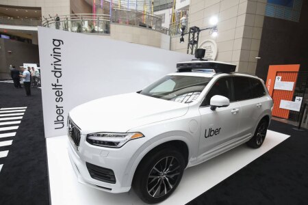 https://link.estadao.com.br/noticias/empresas,uber-tera-motoristas-quando-carro-autonomo-estiver-nas-ruas,70002868931 https://link.estadao.com.br/noticias/empresas,uber-tera-motoristas-quando-carro-autonomo-estiver-nas-ruas,70002868931